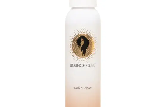 Bounce Curl Laca 177ml